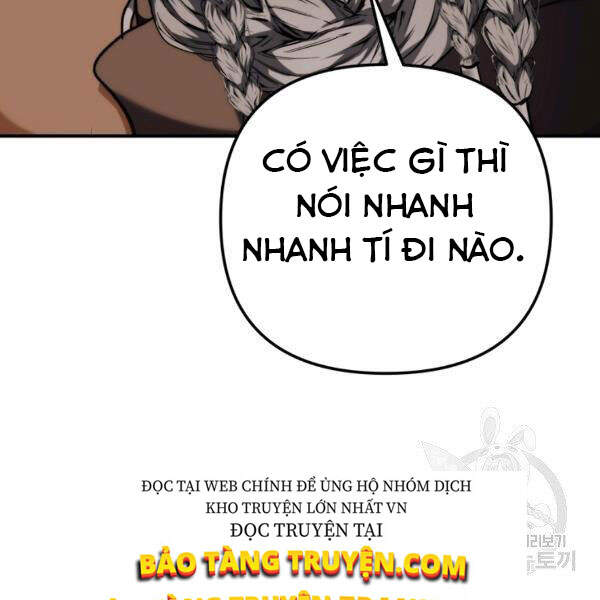 Trang 101