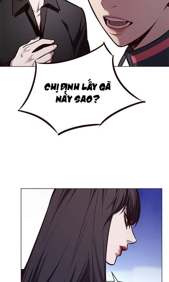 Trang 92