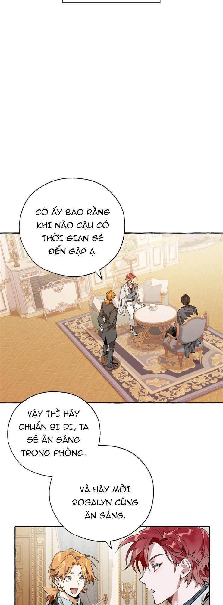 Chương 39 - trang 7