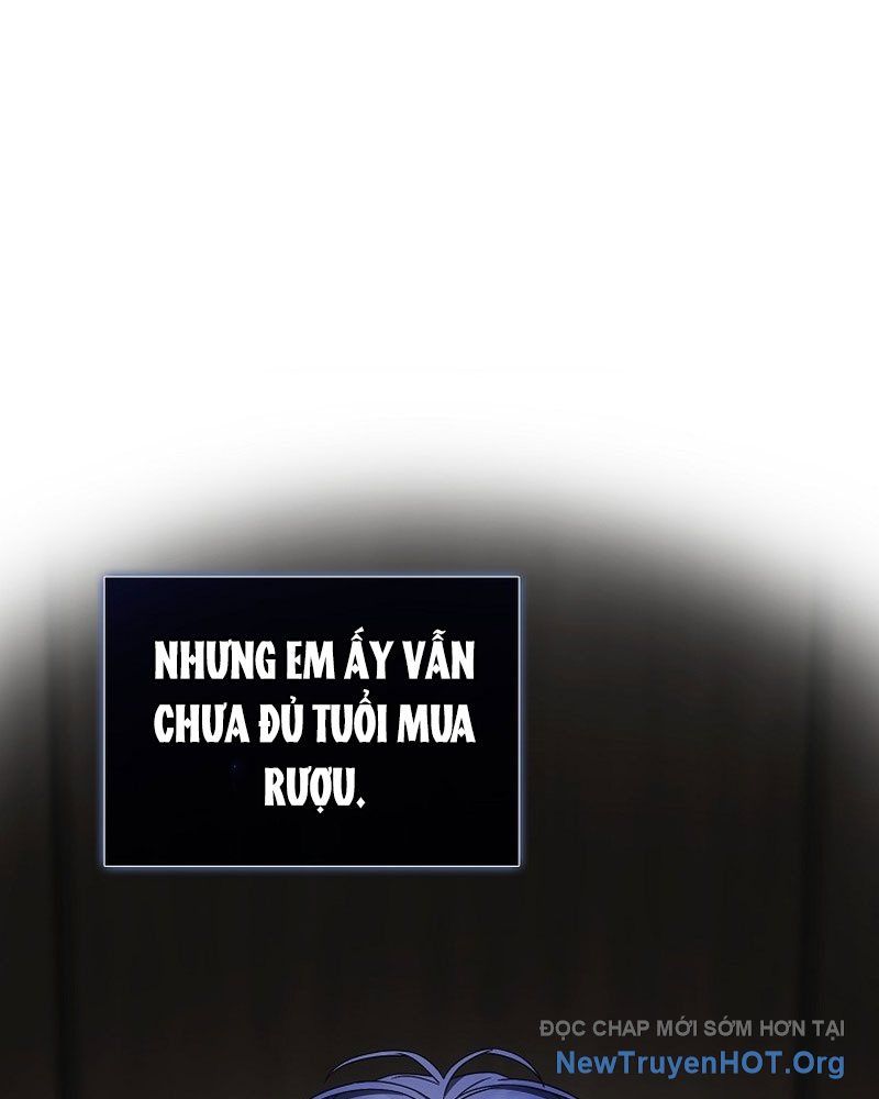 Chương 87 - trang 72