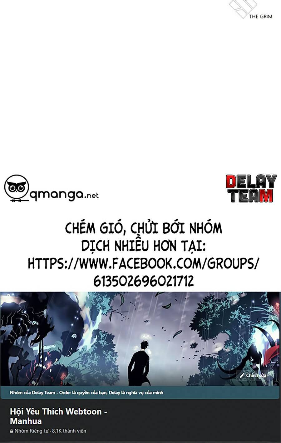 Trang 133