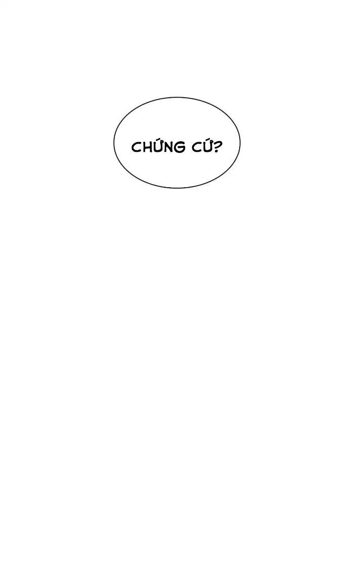 Trang 108