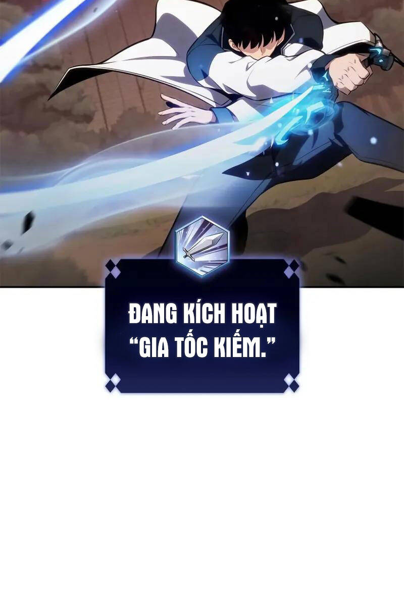 Trang 116