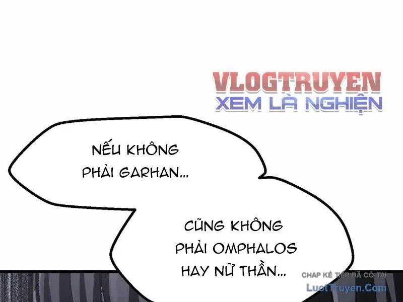 Trang 93