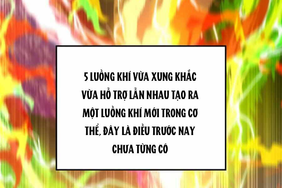 Chương 77 - trang 20