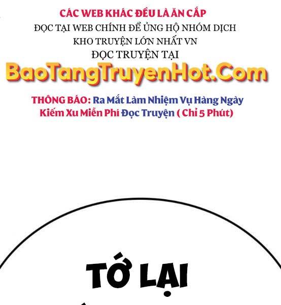 Chương 51 - trang 244