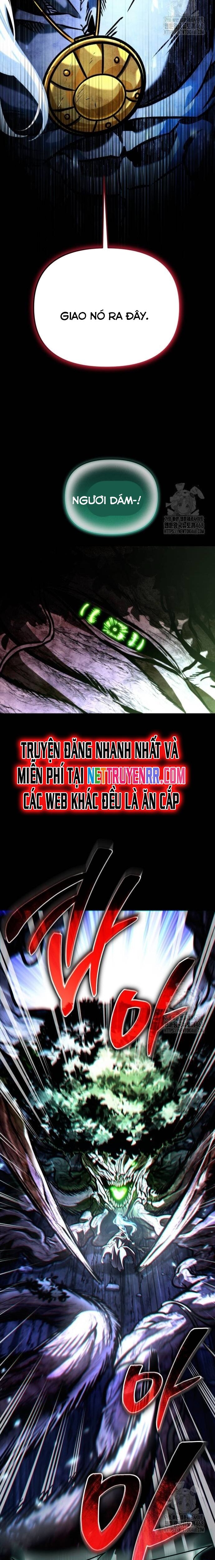 Chương 68 - trang 3