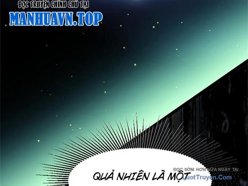 Trang 105