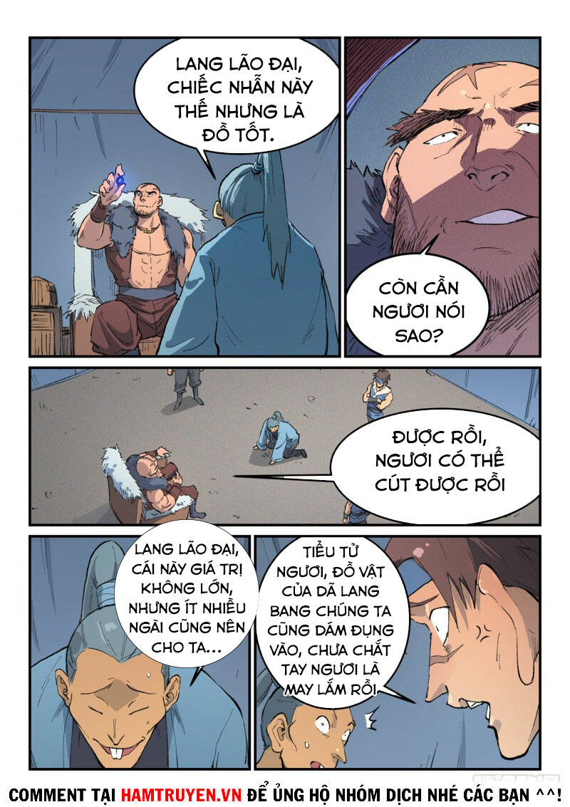 Trang 7