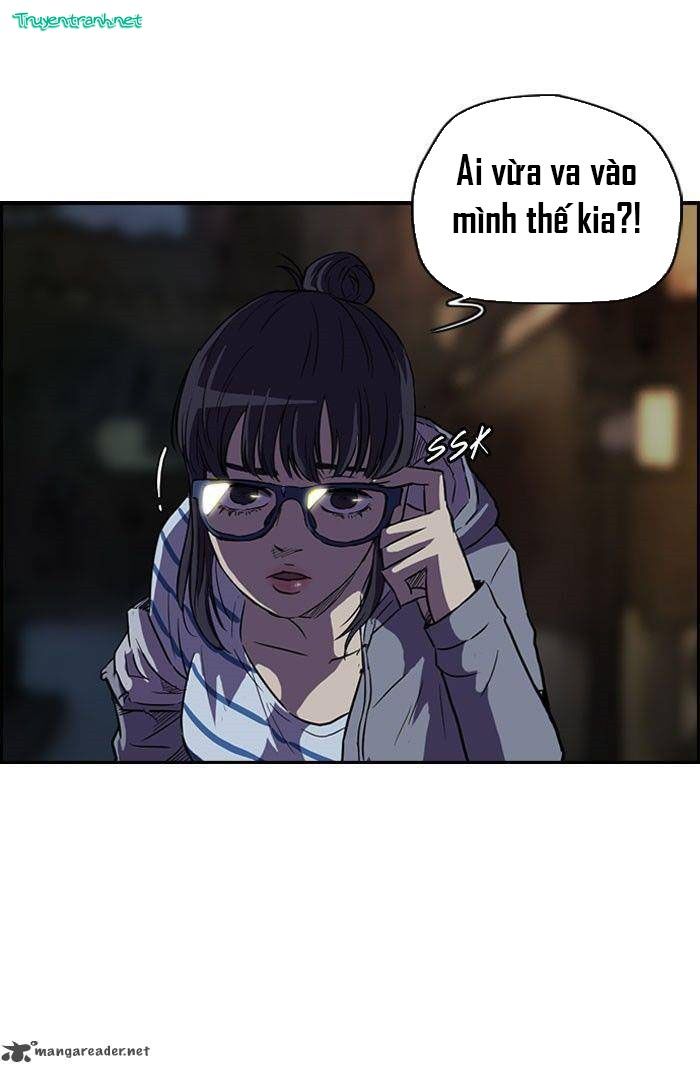 Chương 63 - trang 57