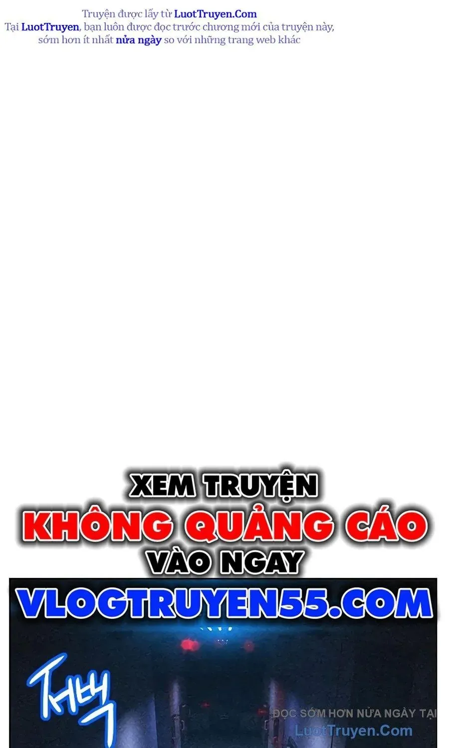 Chương 178 - trang 61