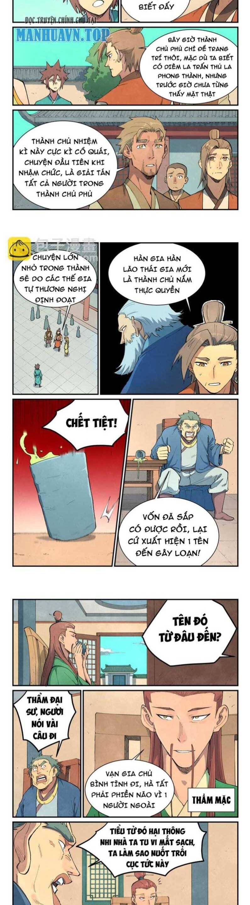 Trang 4
