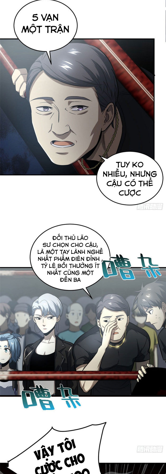 Trang 24