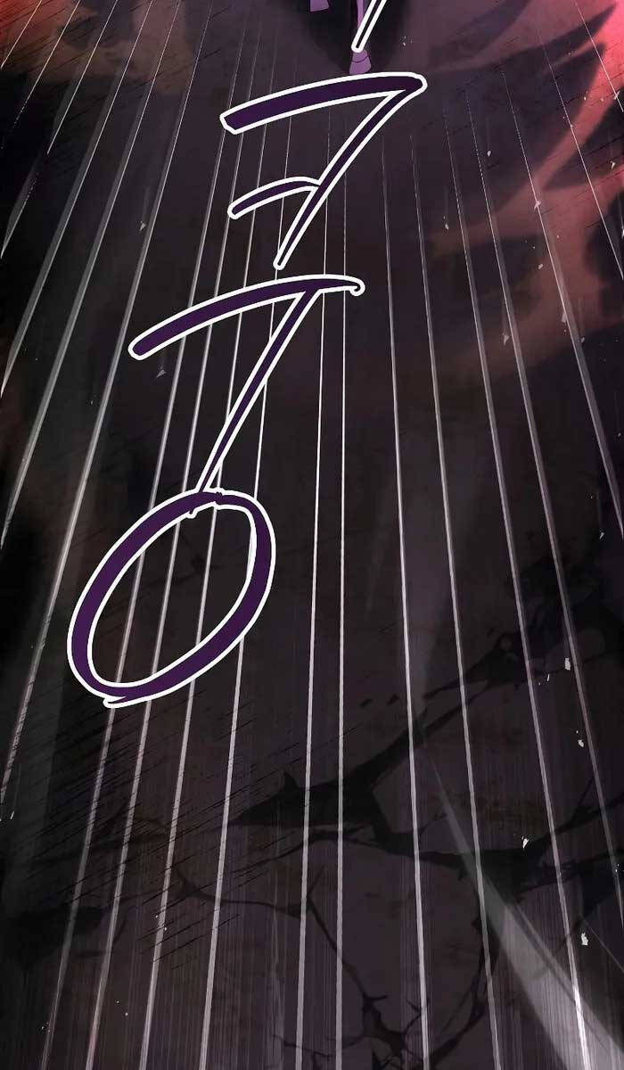 Trang 161