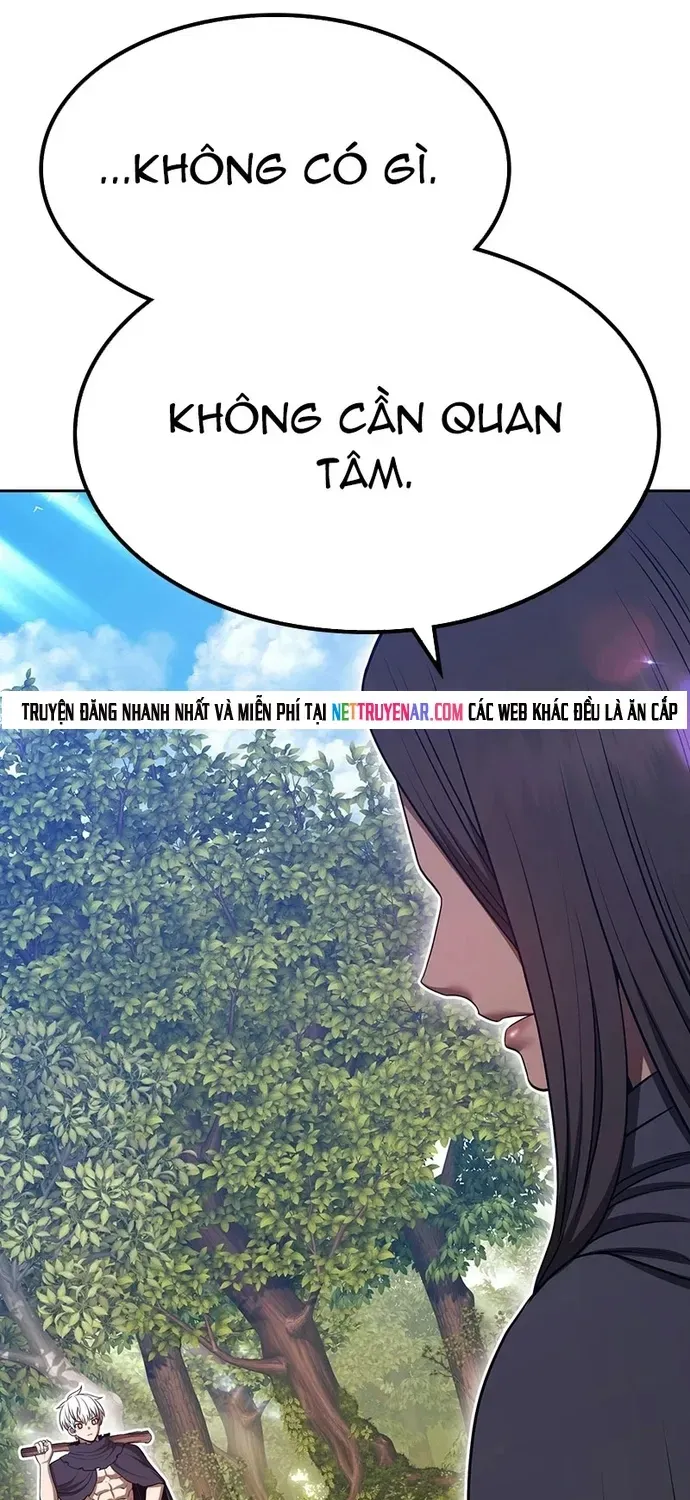 Trang 80