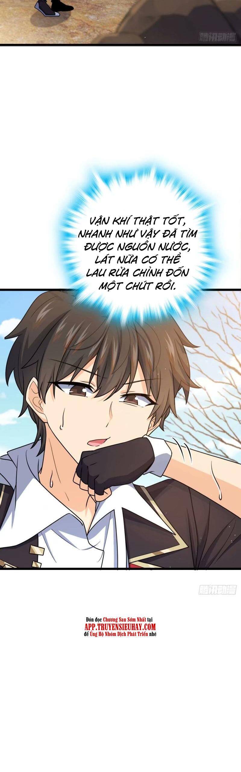 Chương 726 - trang 4