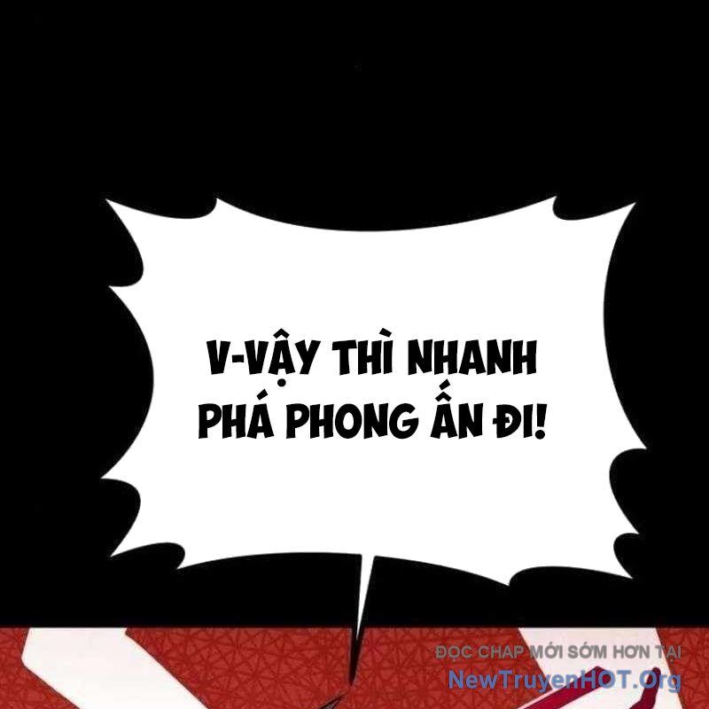 Trang 91