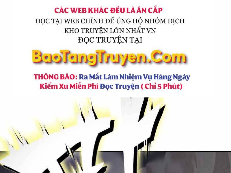 Trang 95