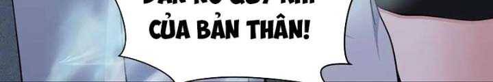 Trang 387