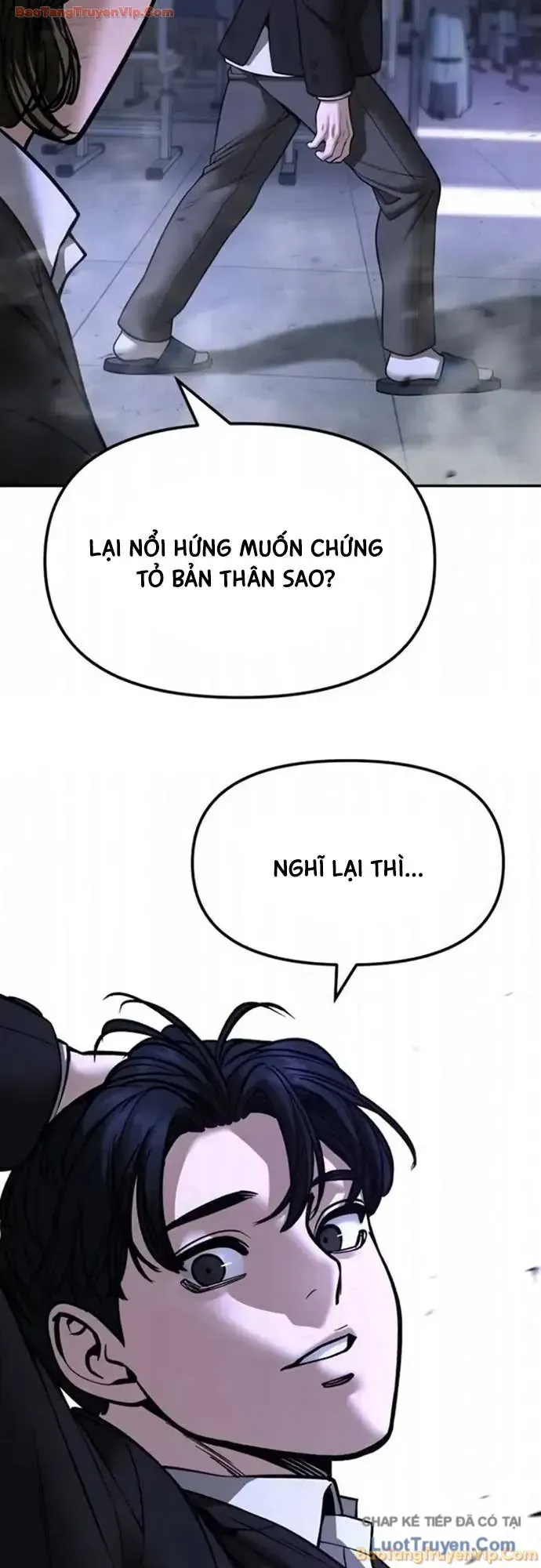 Chương 178 - trang 65