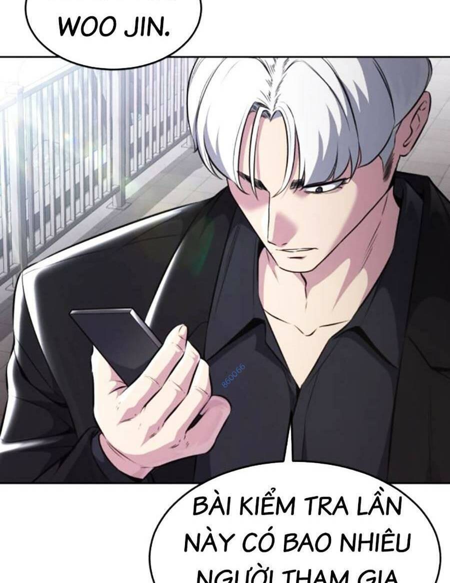 Trang 178