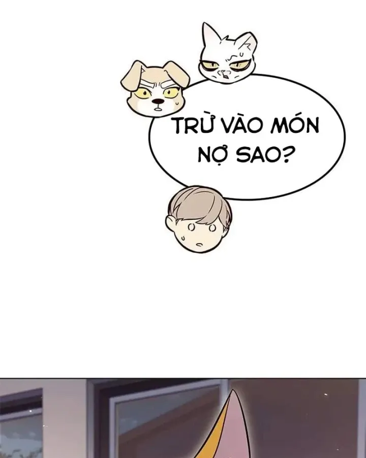 Trang 157