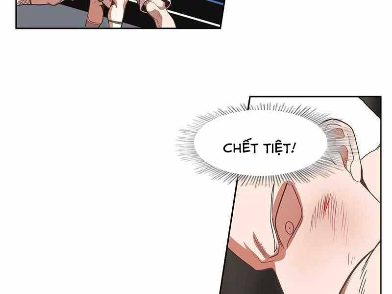 Trang 117