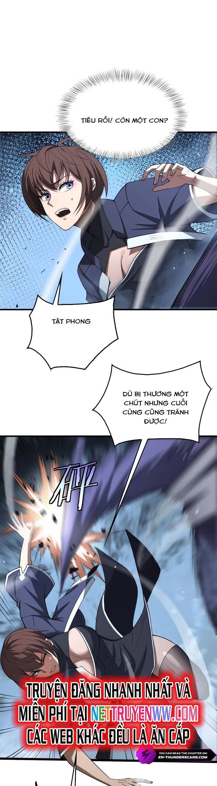 Trang 31