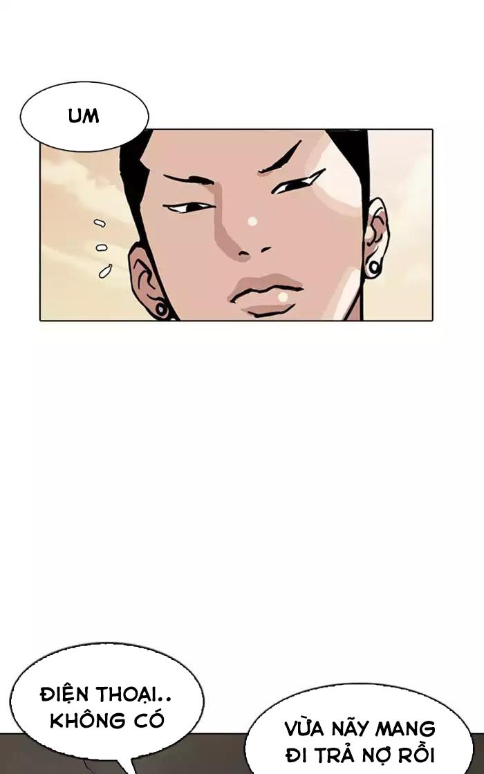Trang 65
