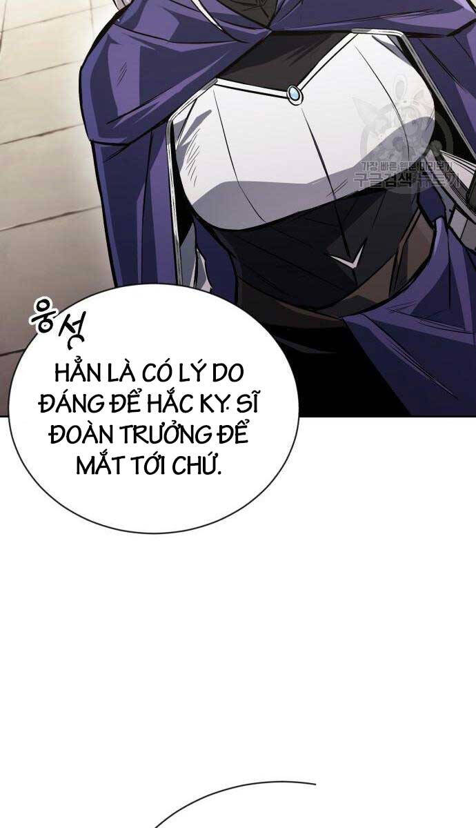 Trang 119