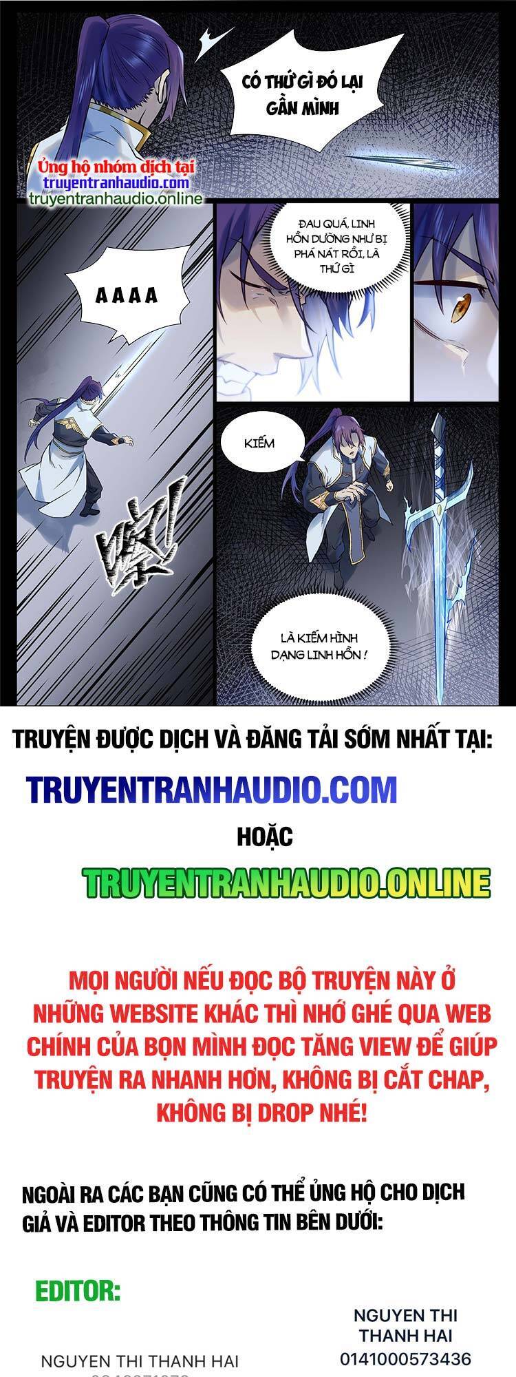 Trang 9
