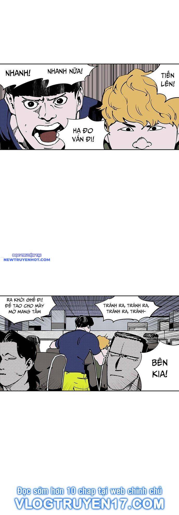 Chương 137 - trang 4