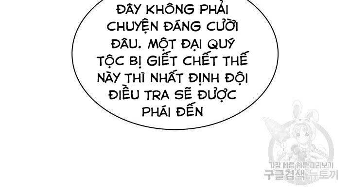 Trang 220
