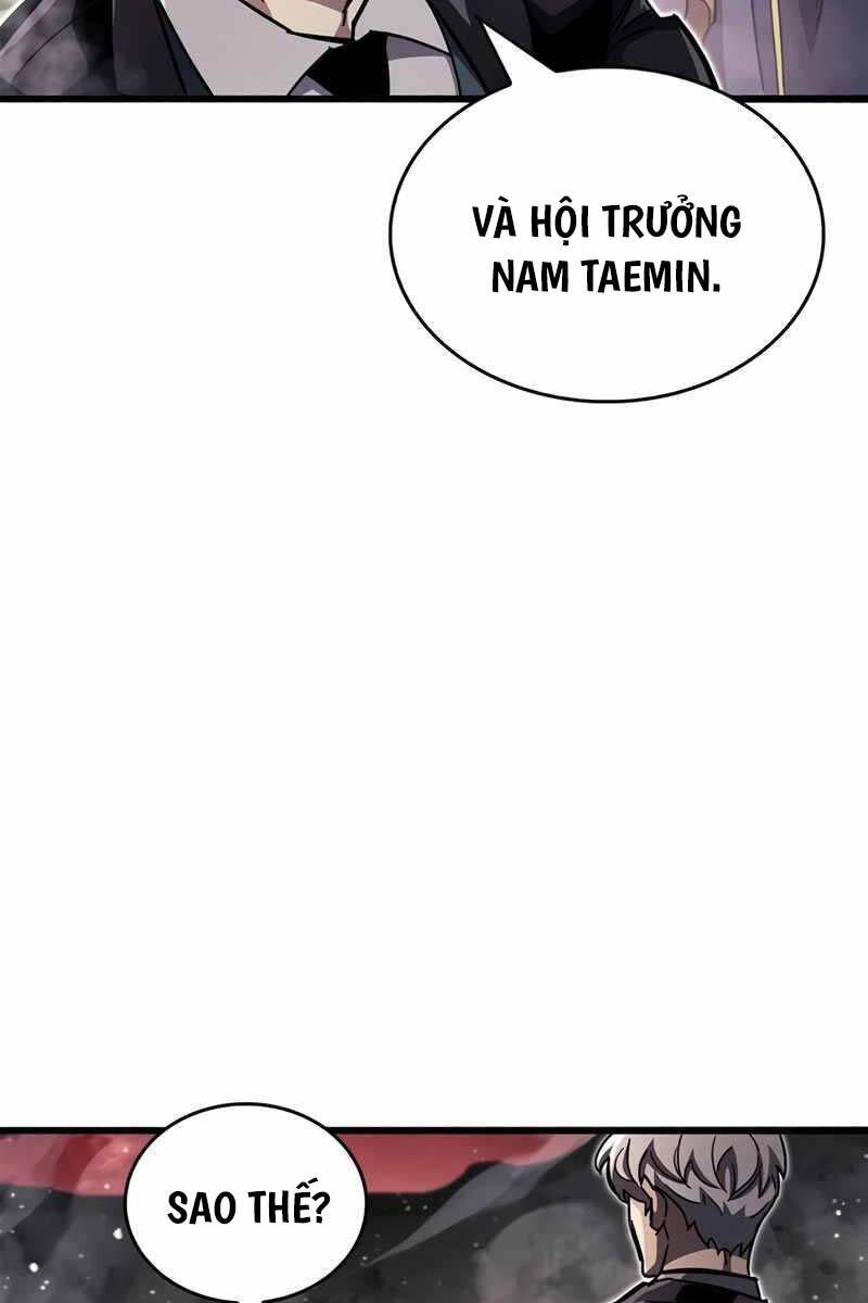 Trang 106