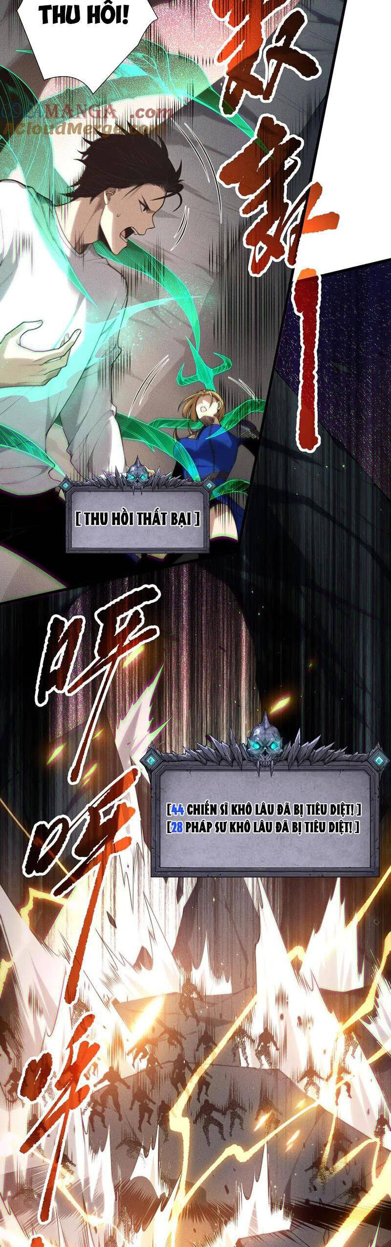 Chương 137 - trang 11