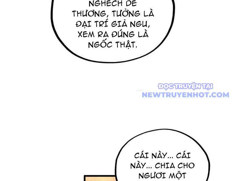 Chương 384 - trang 58