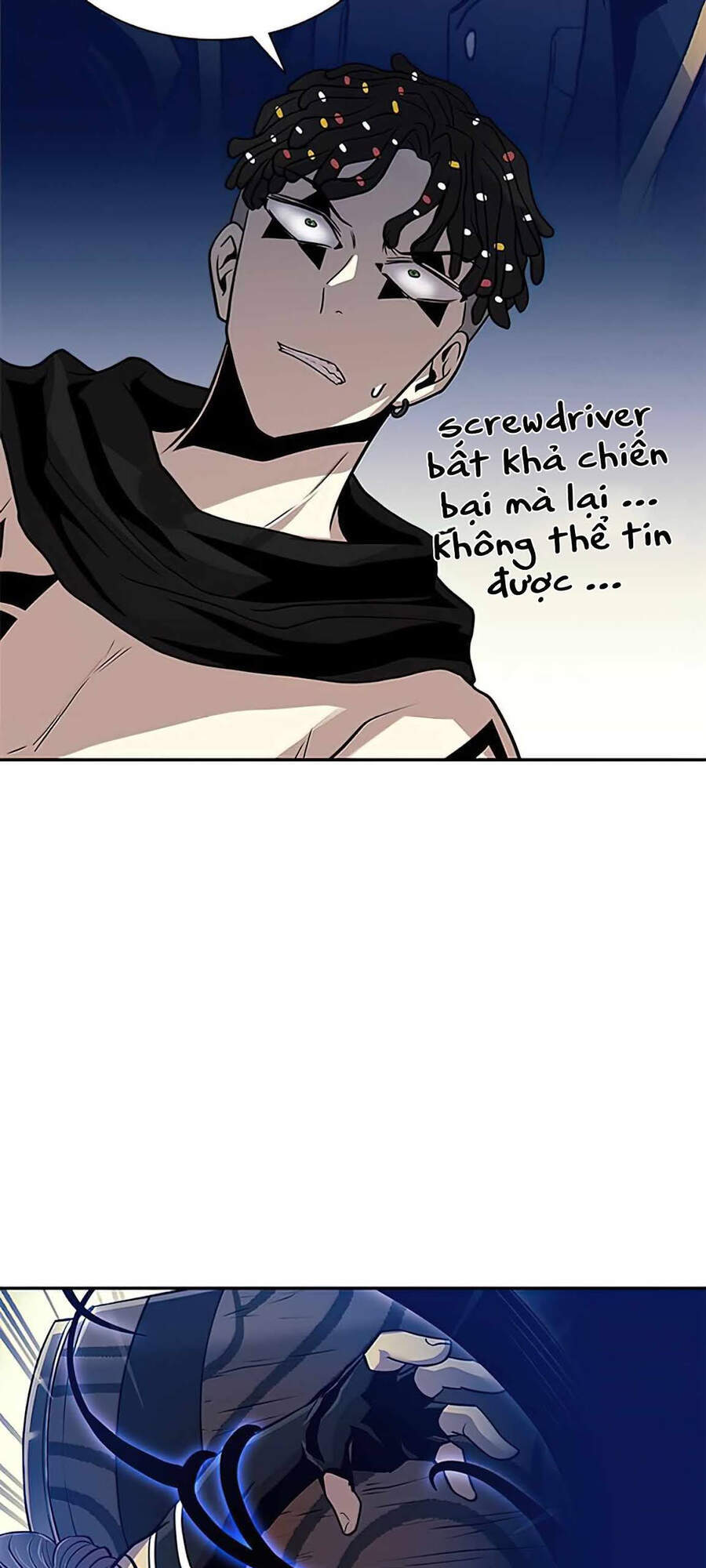 Chương 30 - trang 113