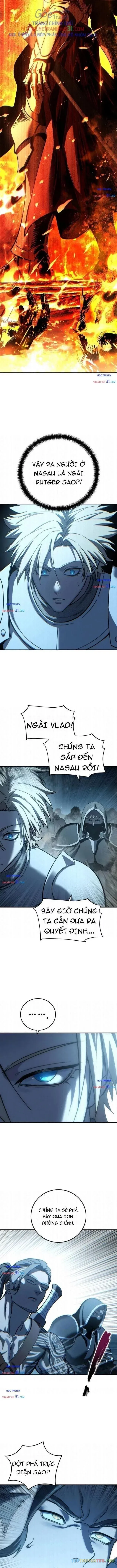 Chương 139 - trang 6