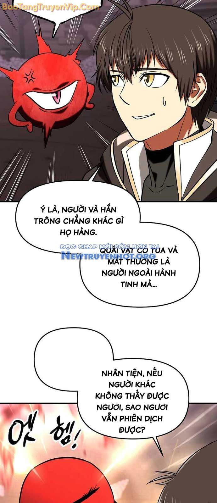Trang 79