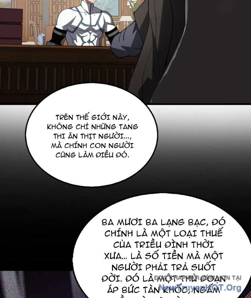 Trang 80