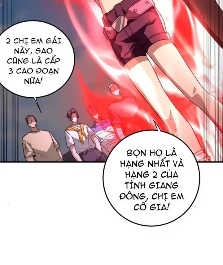 Trang 75