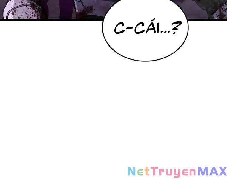 Trang 94