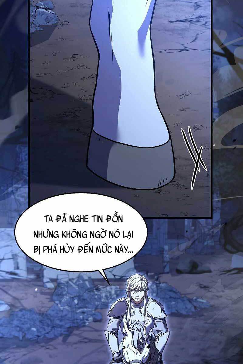 Trang 69