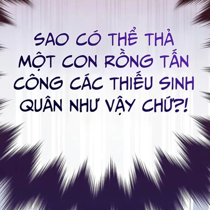 Trang 217