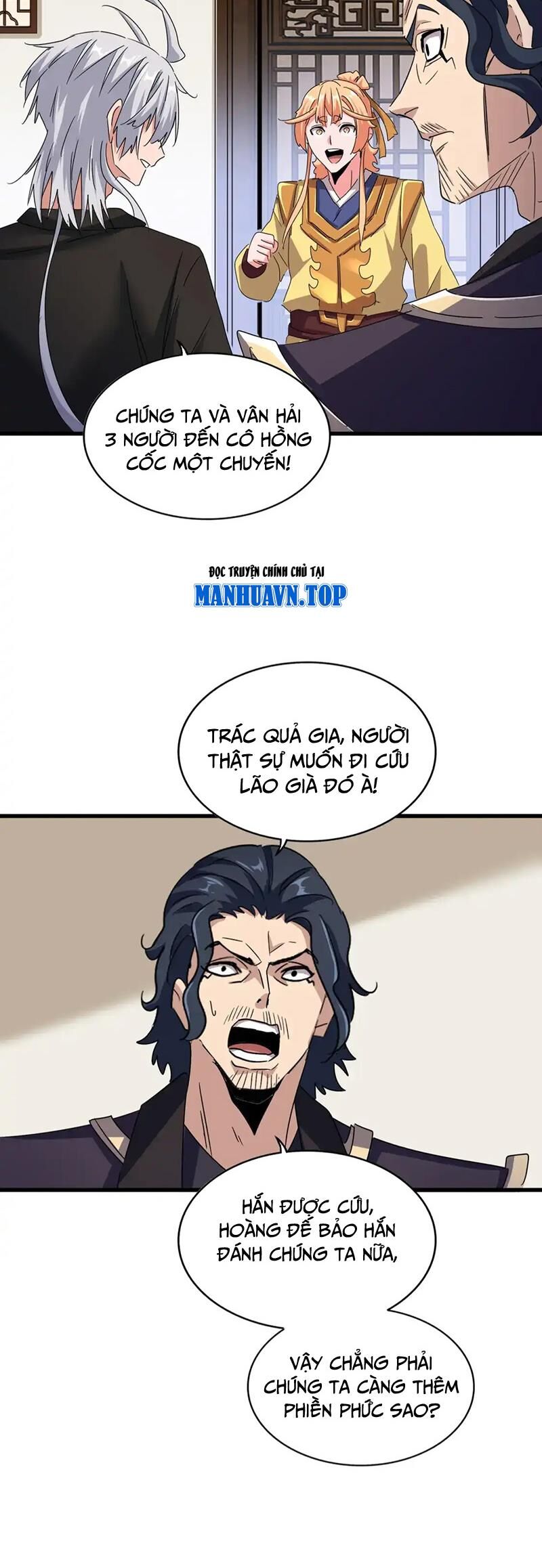 Trang 4