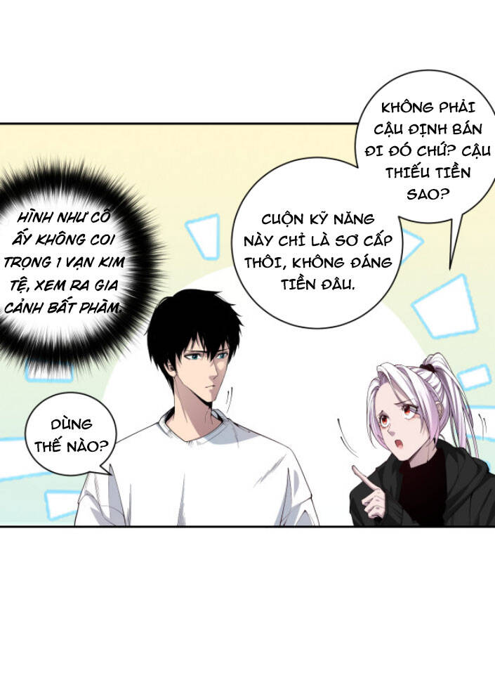 Trang 38