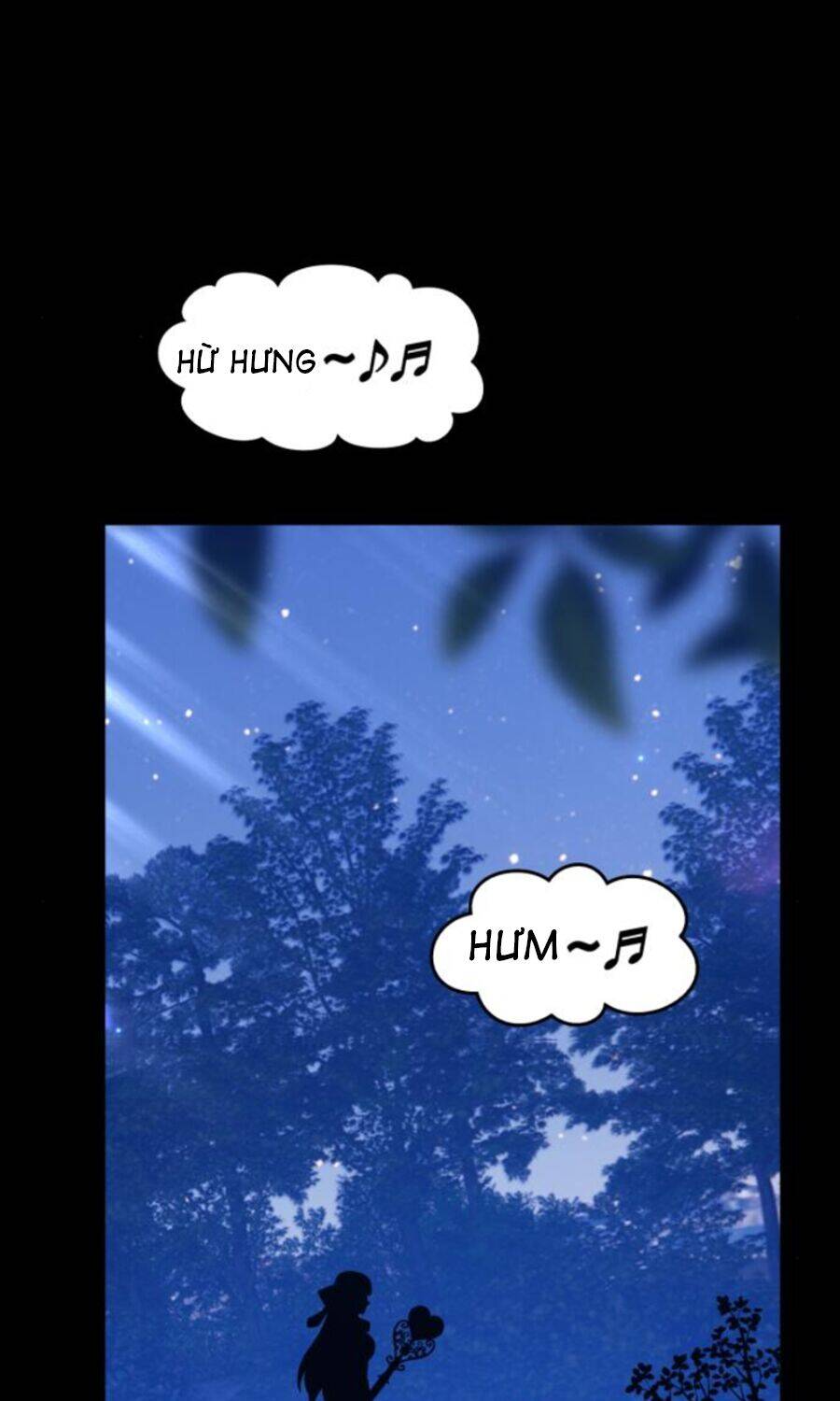Trang 118