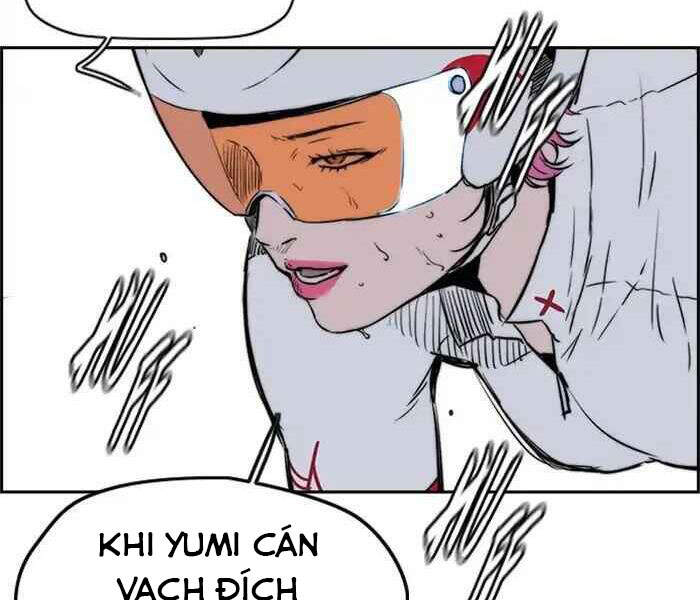 Chương 211 - trang 138