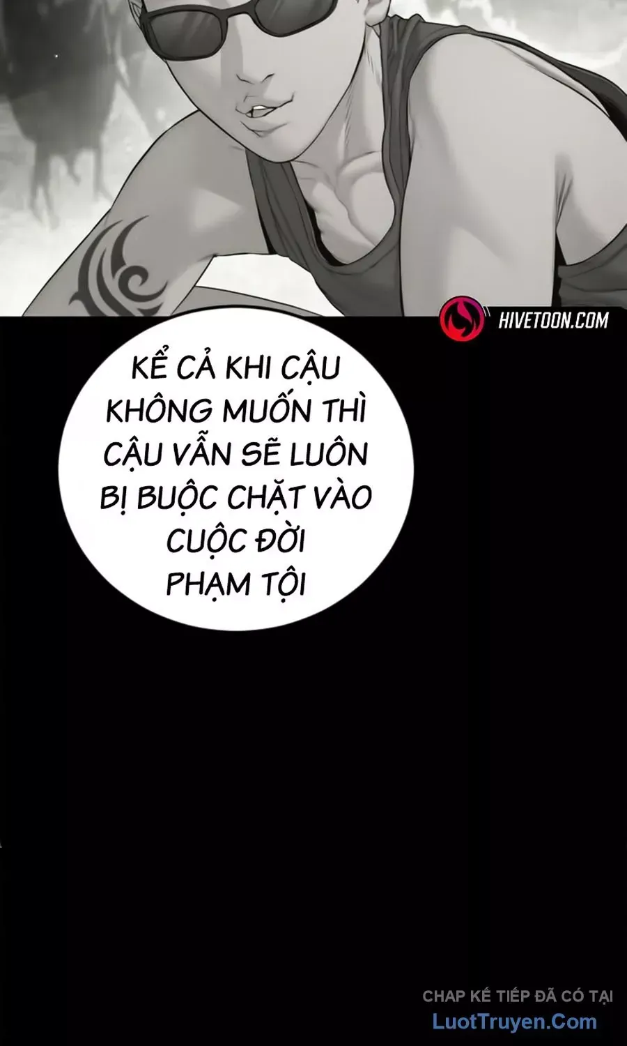 Chương 238 - trang 45