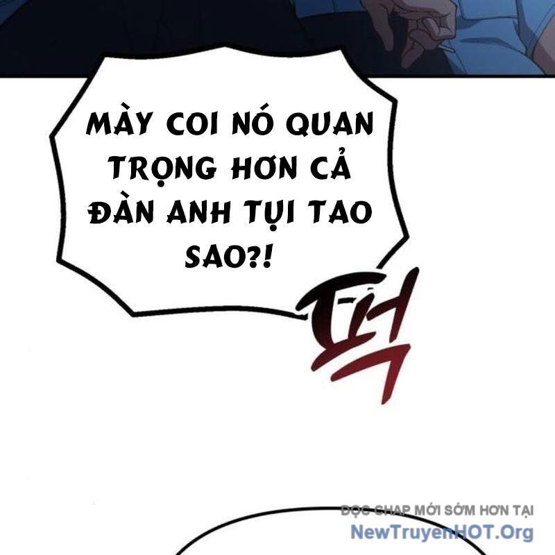Chương 30 - trang 71